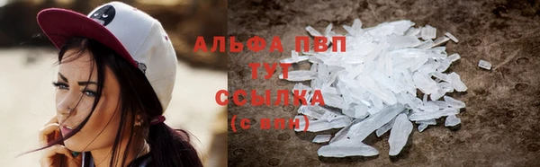 spice Дмитров