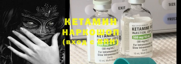 твердый Дмитриев