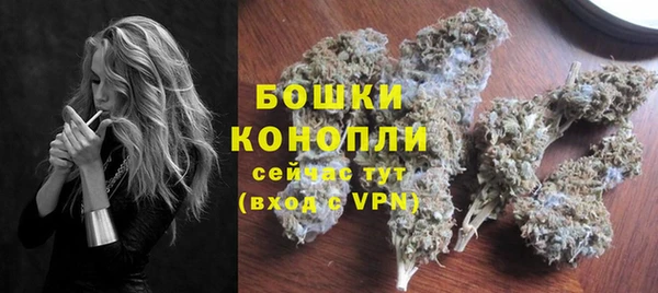 spice Дмитров