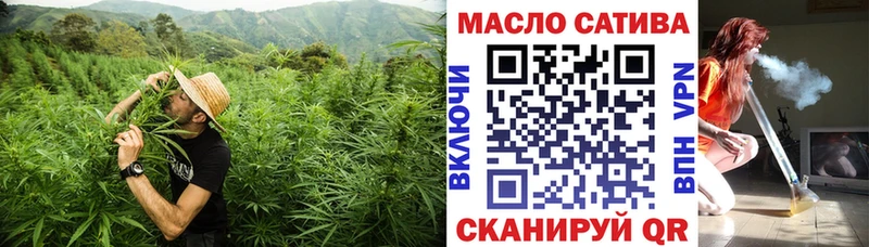 хочу наркоту  Емва  MEGA зеркало  Дистиллят ТГК THC oil 