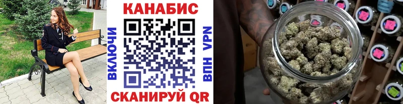 Шишки марихуана Bruce Banner  даркнет сайт  гидра зеркало  Емва 